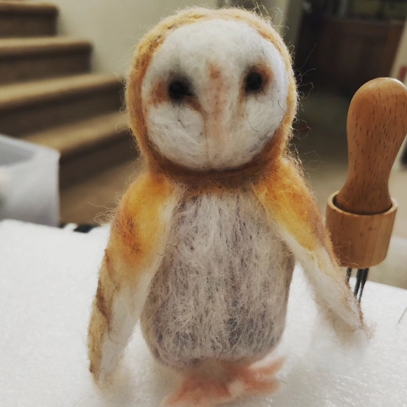 I make stuff - Picture 7 of 8